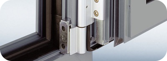 Фото услуги