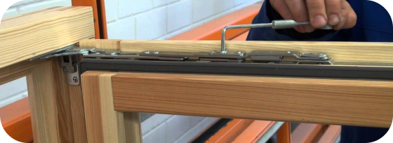 Фото услуги