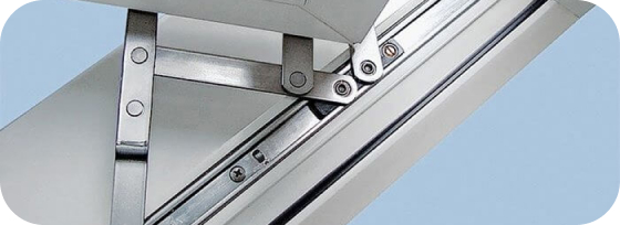 Фото услуги