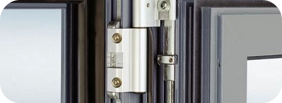 Фото услуги