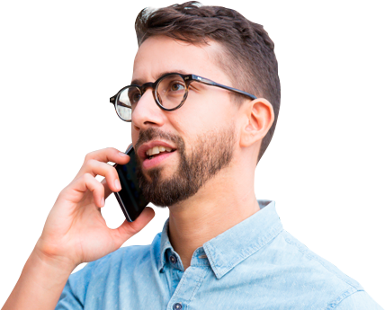 Фото рабочего