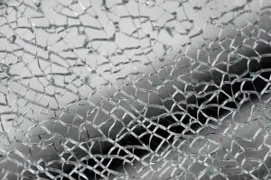 Армированные стеклопакеты