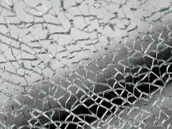 kalennoe_steklo kalennoe_steklo