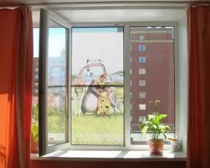 магазин москитных сеток, москитные сетки пвх