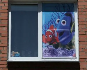 производство москитных сеток, заказать москитные сетки на пластиковые