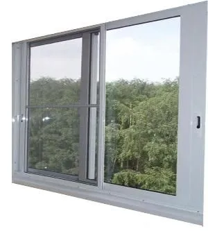 москитные сетки на пластиковые окна, купить москитную сетку на окна