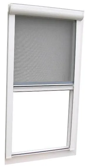 заказать москитную сетку, изготовление москитных сеток