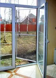 где купить москитную сетку, купить москитную сетку на пластиковое