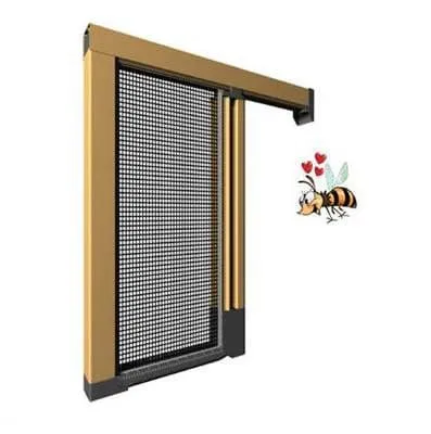 купить на окна систему от комаров купить на окна систему от комаров