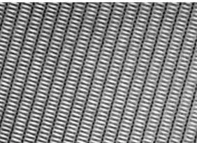 Москитные сетки Антипыль