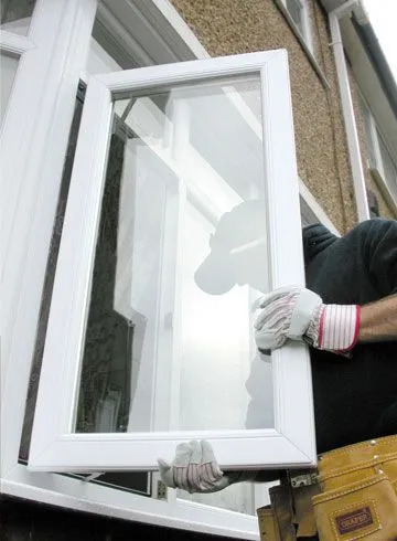 мастер по установке окон мастер по установке окон