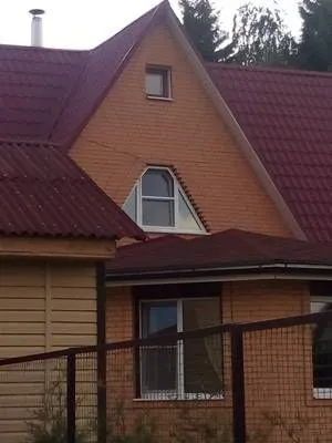 арочная москитная сетка, купить