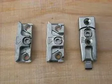 Регулировка фурнитуры WINKHAUS и ROTO Регулировка фурнитуры Roto