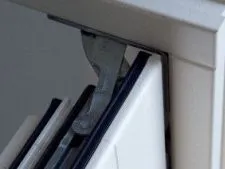 Регулировка фурнитуры WINKHAUS и ROTO Регулировка фурнитуры