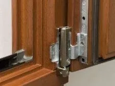 Регулировка фурнитуры WINKHAUS и ROTO Регулировка фурнитуры