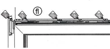 Регулировка фурнитуры WINKHAUS PROPILOT Регулировка фурнитуры WINKHAUS PROPILOT