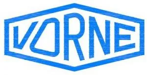 VORNE