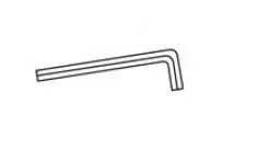 Регулировка фурнитуры KALE SAPFIR