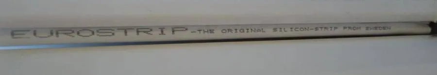 Уплотнитель EuroS Уплотнитель EuroS