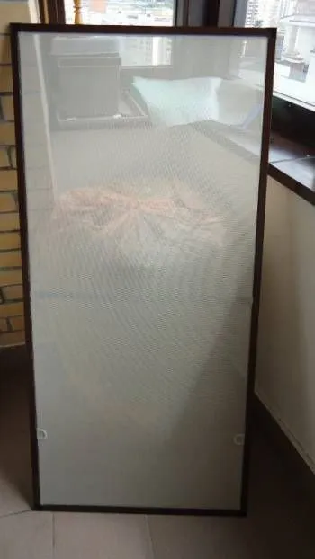 рамочные москитные сетки рамочные москитные сетки