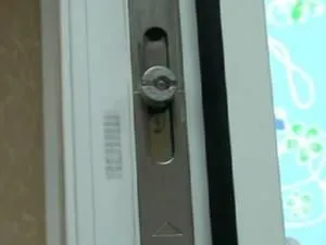 регулировка фурнитуры