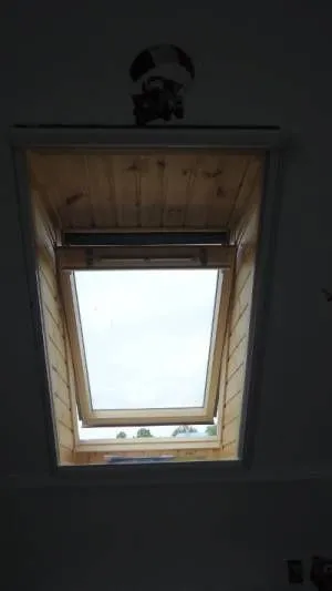 Роллетные москитные сетки на окна роллетная москитная сетка на окна, антимоскитные сетки