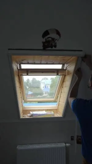 роллетные москитные сетки роллетные москитные сетки на окна