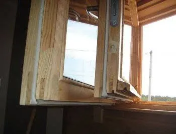 утепление окон утепление окон