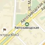 Ремонт окон на Автозаводской