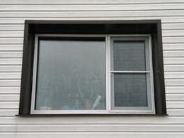 Установка пластиковых окон