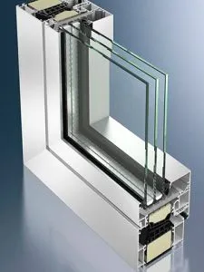 Восстановление геометрии окна Восстановление геометрии окна