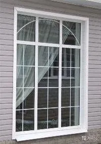 Декоративная планка