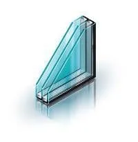 деревянные окна