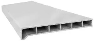 пластиковый германия