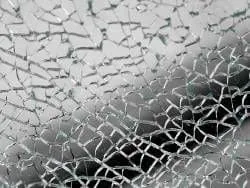 Закаленное стекло