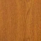 замена золотого