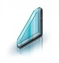 замена стеклопакета двухкамерного