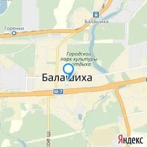 Ремонт окон в Балашихе, пластиковые Ремонт окон в Балашихе, пластиковые